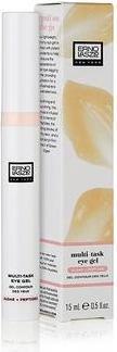 Produktbild Erno Laszlo Multi-Task Augengel 0.5oz (Gel, Tag)
