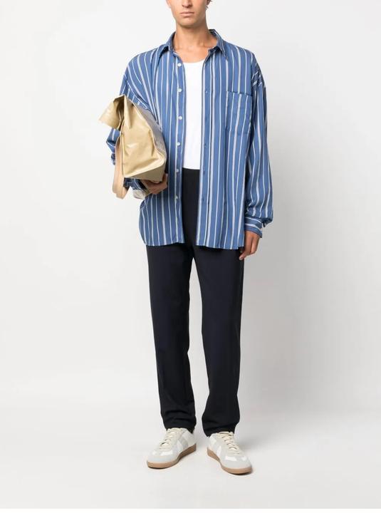 Immagine prodotto MSGM Pantalone (52)