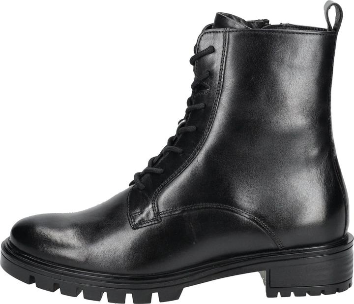 Actual product image Ara Stiefelette (42)
