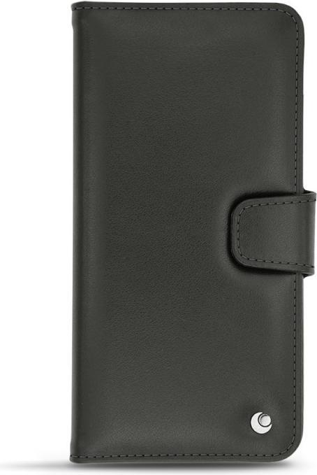 Immagine prodotto Noreve Cover in pelle portafoglio (OnePlus 6T)