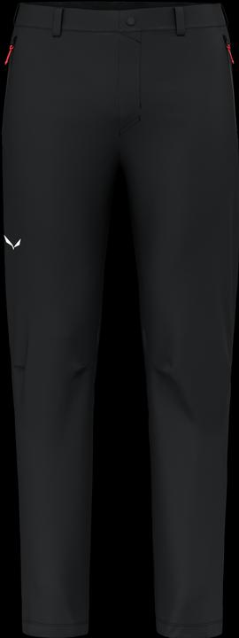 Salewa Puez Talveno Durastretch Hose (54, XXL)