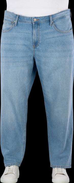 Actual product image Jack & Jones Jjichris Jjorignial Mf 920 Noos Pls (W42/L32)