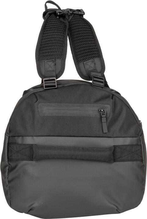 Immagine prodotto Porsche Design Borsa da viaggio Urban Eco Duffel (67 l)