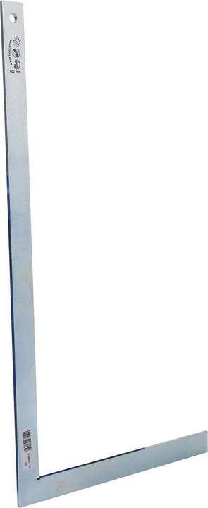 Actual product image Dönges Fitter angle without stop, 600 x 380 mm