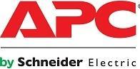 Immagine prodotto APC MM-7-BP