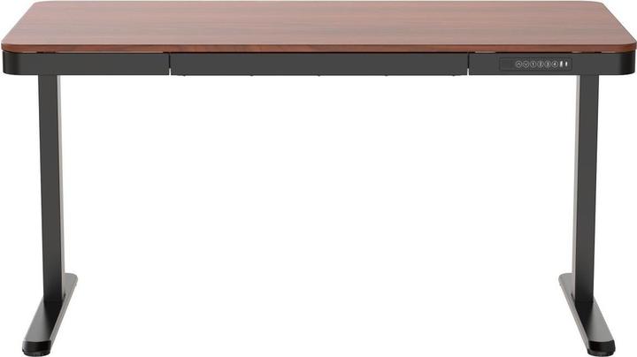 Image du produit Activejet Bureau (140.5 x 70.5 x 122.5 cm)