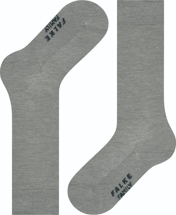 Immagine prodotto Falke Family KH (23 - 26)