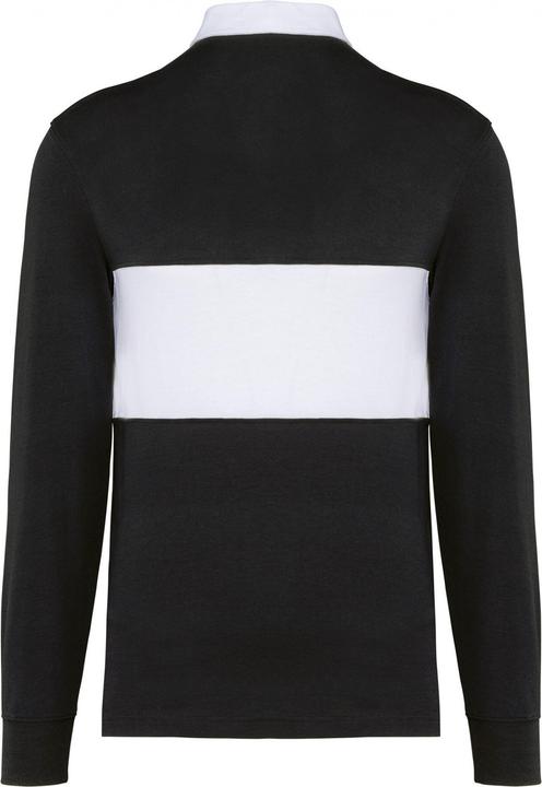 Immagine prodotto Proact Polo a maniche lunghe (XL)