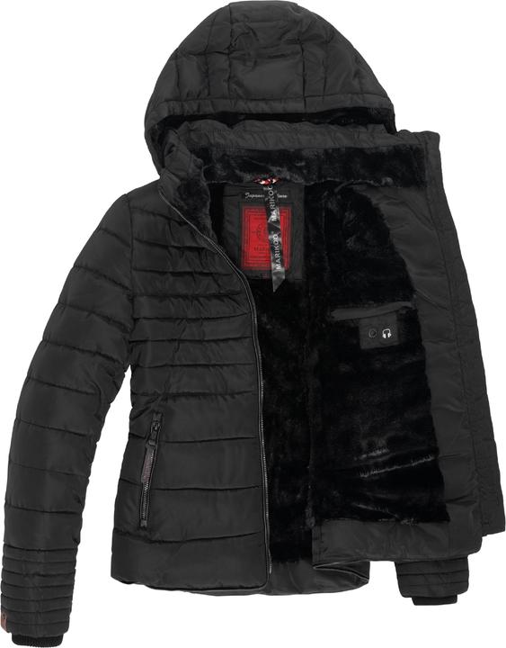 Image du produit Marikoo Ambre (XXL)