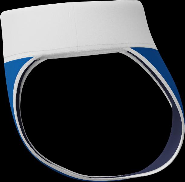 Produktbild Speedo Bound CB Bottom (XS)