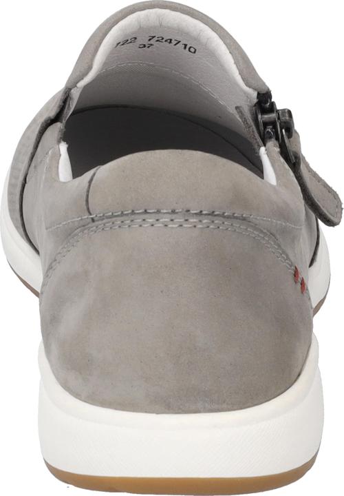 Produktbild Josef Seibel 67722-724 (44)