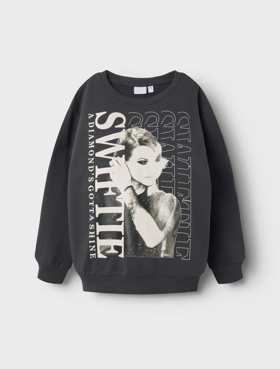 Produktbild Name it Pullover FESI TSWIFT Pullover (146)