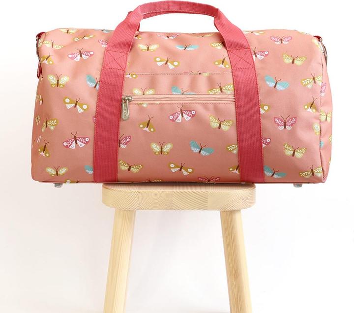 Immagine prodotto Roost Borsa da viaggio