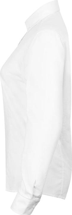 Immagine prodotto Henbury Camicetta Oxford moderna a maniche lunghe (S)