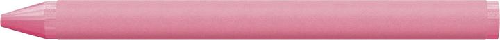 Actual product image Caran d'Ache Neocolor I (Rose, 1 x)
