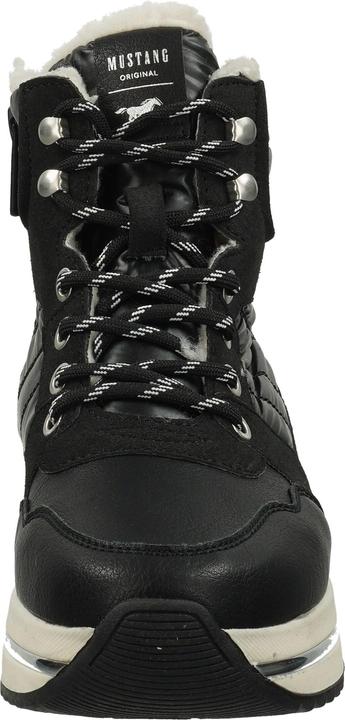 Produktbild Mustang Stiefelette (39)