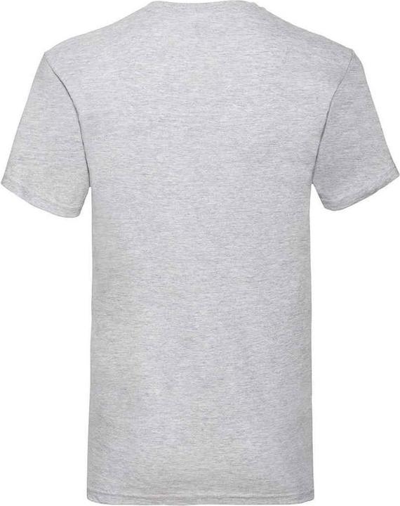 Produktbild Fruit of the Loom Value TShirt VAusschnitt (L)