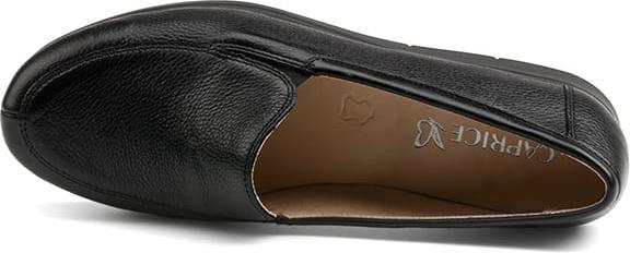 Actual product image Caprice 4078573 (41)