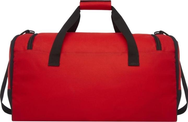Immagine prodotto Bullet UTPF3645 P (58.24 l)
