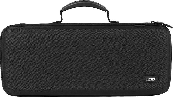 Image du produit UDG U8511bl Ableton Move Hardcase Blk