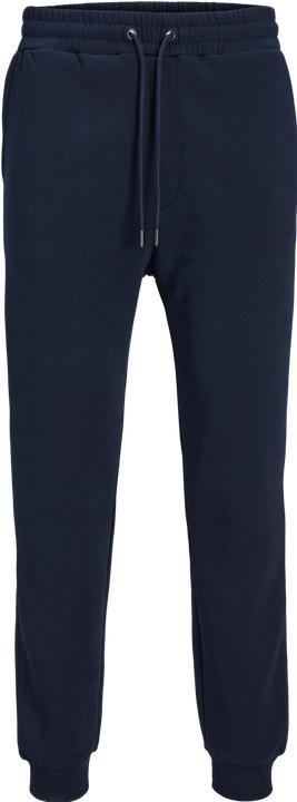 Actual product image Jack & Jones Gordon Bradley Sweatpants (XL)