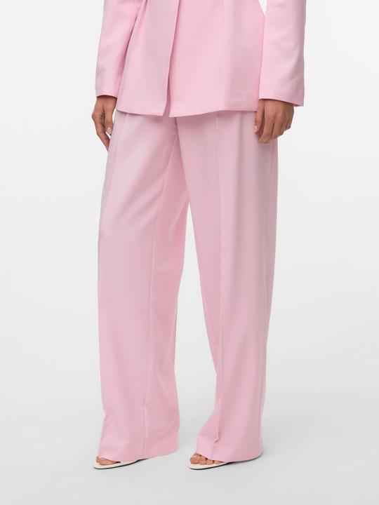 Actual product image Vero Moda VMHOPE Anzughose Anzughose (Frequency band 38 (2600 MHz))