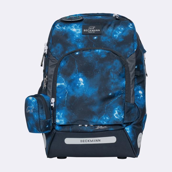 Actual product image Beckmann Active Air FLX (25 l)