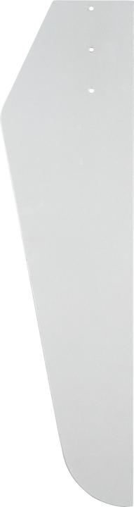 Immagine prodotto CasaFan Eco Aviatos (28 dB)