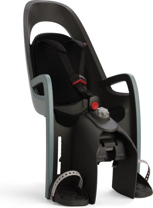 Image du produit hamax Caress (Porte-bagages)