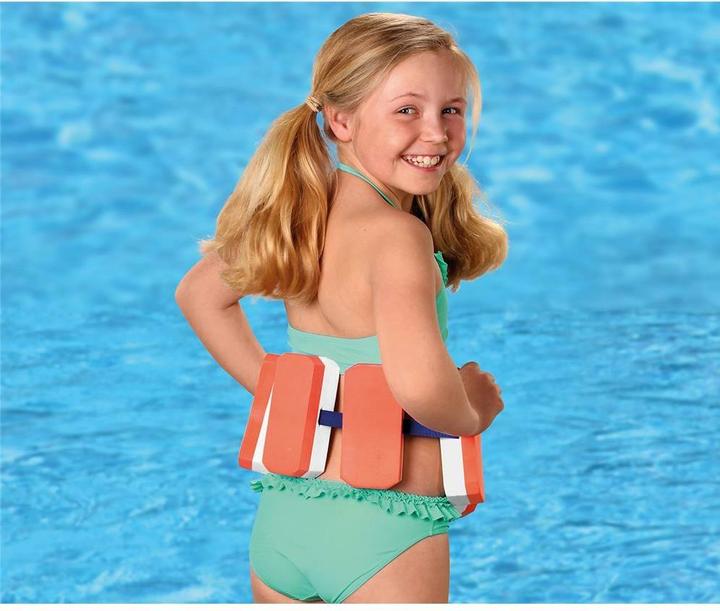 Produktbild Bema Schwimmgurt 6