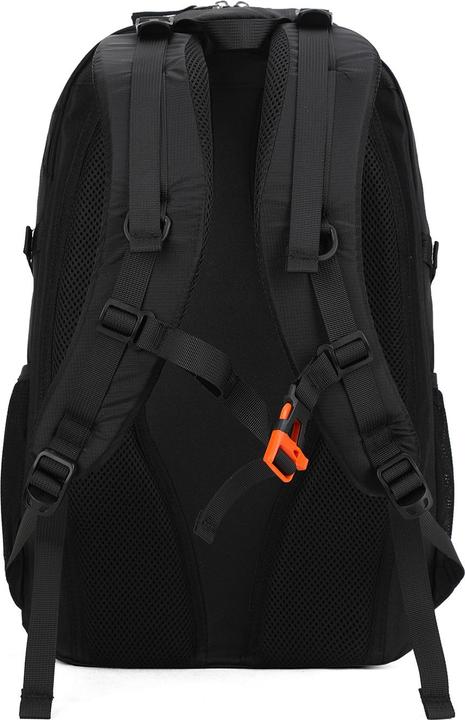 Image du produit Aoking Sac à dos (5.22 l)