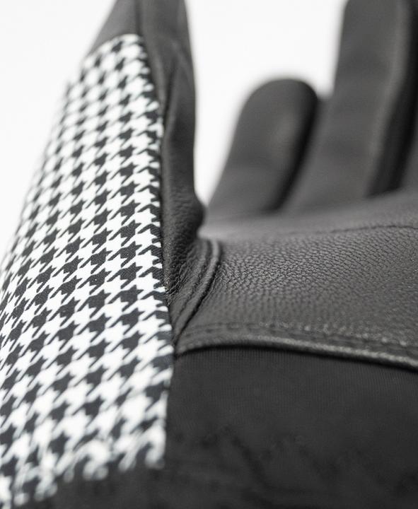 Produktbild Reusch Giorgia R-TEX XT (8)