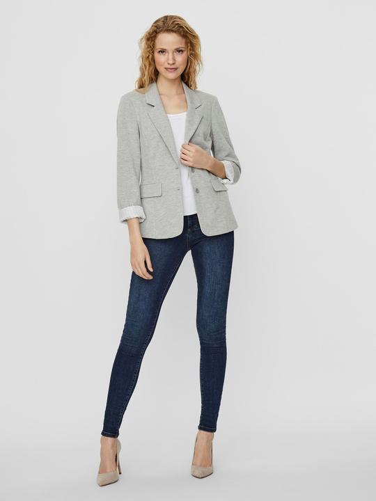 Immagine prodotto Vero Moda Blazer in jersey (38)
