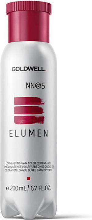 Image du produit Goldwell Elumen - NN@5 (NN5)