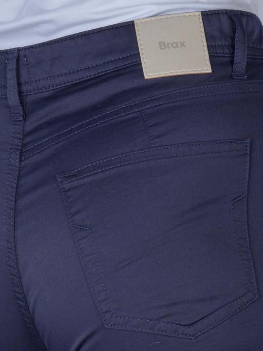 Produktbild BRAX 10022127 (W31/L34)