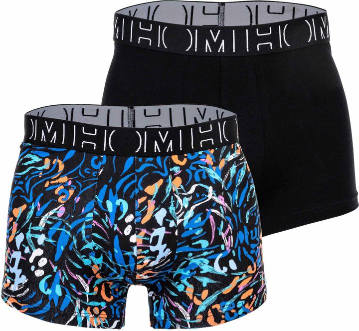 Immagine prodotto HOM BoxerBrief (L, Confezione da 2)