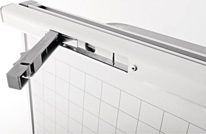 Produktbild Magnetoplan Junior SP (70 x 100 cm)