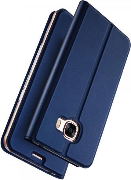 Image du produit Dux Ducis Série Skin Pro (Samsung Galaxy A5 (2017))
