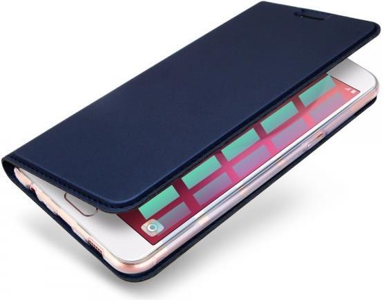 Image du produit Dux Ducis Série Skin Pro (Samsung Galaxy A5 (2017))
