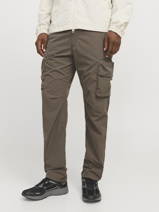Image du produit Jack & Jones Pantalon Relaxed Fit Pantalon Relaxed Fit (M)