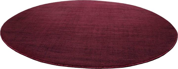 Produktbild Homie Living Teppich Miramonti (200 x 200 cm)