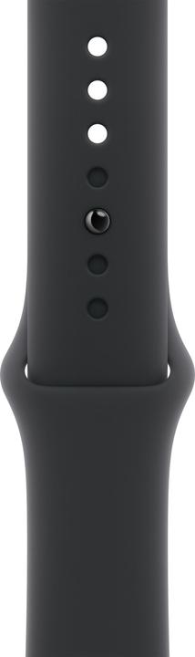 Image du produit Apple Bande sportive (40 mm, Fluoroélastomère)
