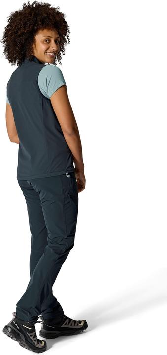 Actual product image Rab Borealis (L)