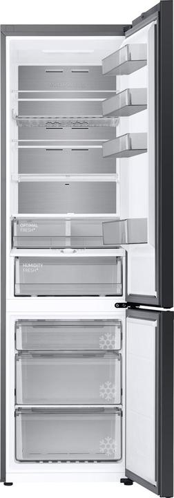 Produktbild Samsung RB7300 Bespoke (387 l)