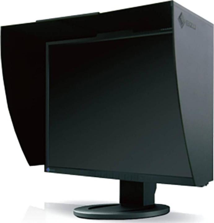 Produktbild Eizo Ch2700