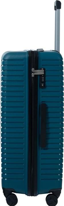 Actual product image Koor Manila 95 (95 l, M (50 - 90l))