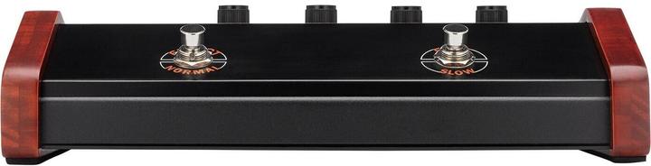 Immagine prodotto Warm Audio WA-JP (Chitarra)
