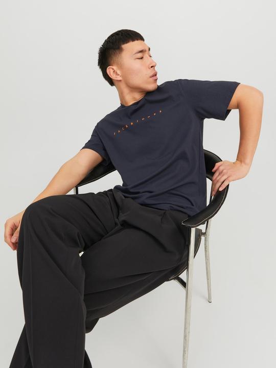 Produktbild Jack & Jones Star (XL)