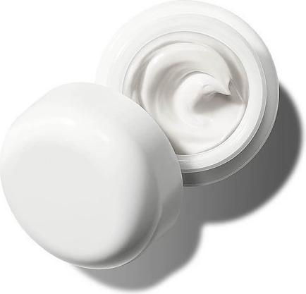Actual product image La Mer Crème De (30 ml)