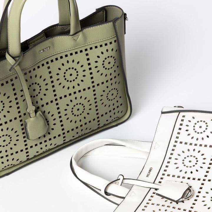 Immagine prodotto Picard Madeira Schultertasche 34 cm